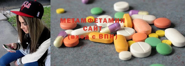 mdpv Киреевск
