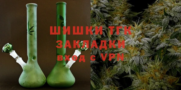 МДПВ Киренск