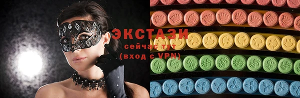 МДПВ Киренск