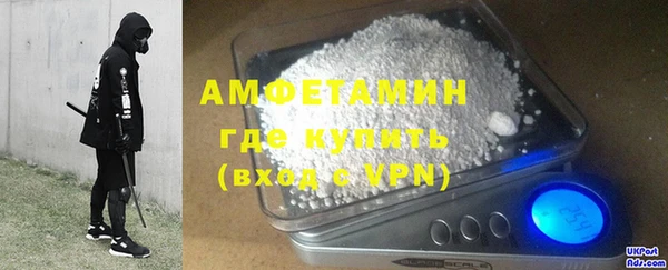 МДПВ Киренск