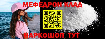 jwh Бузулук