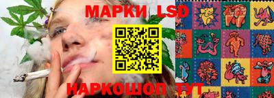 jwh Бузулук