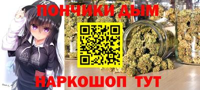 jwh Бузулук