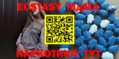 jwh Бузулук