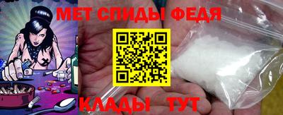 jwh Бузулук