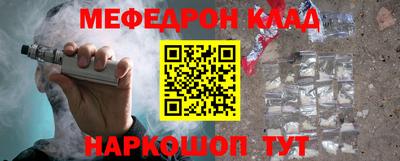 jwh Бузулук